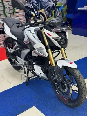 Bajaj Pulsar N160 Premium 2026