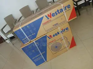 Westaire Air Conditioners