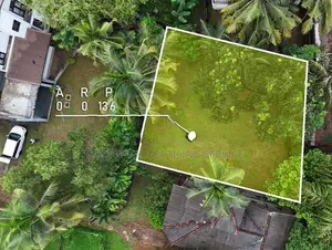 Kottawa Land for Sale near Highlevel Road