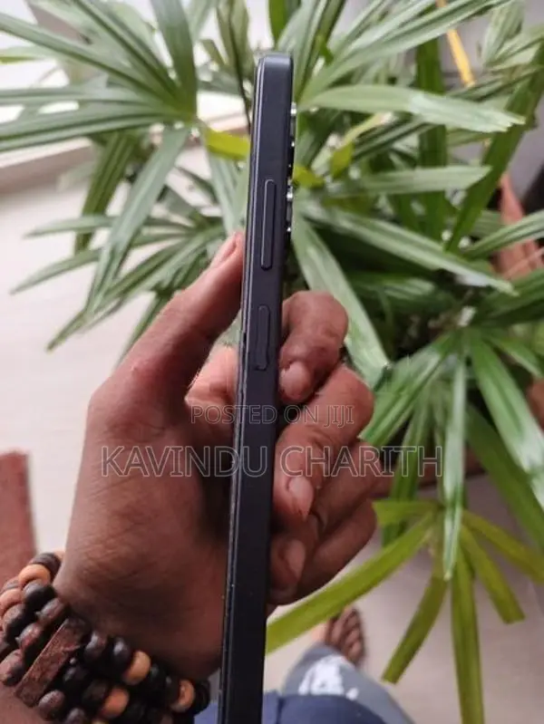 Oppo A5x (Used)