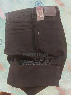 Levi's Denim for Women
