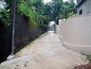 Kottawa Land for Sale near Highlevel Road