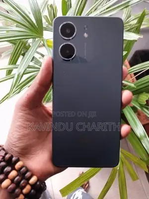 Oppo A5x (Used)