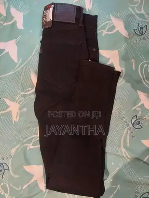 Levi's Denim for Women