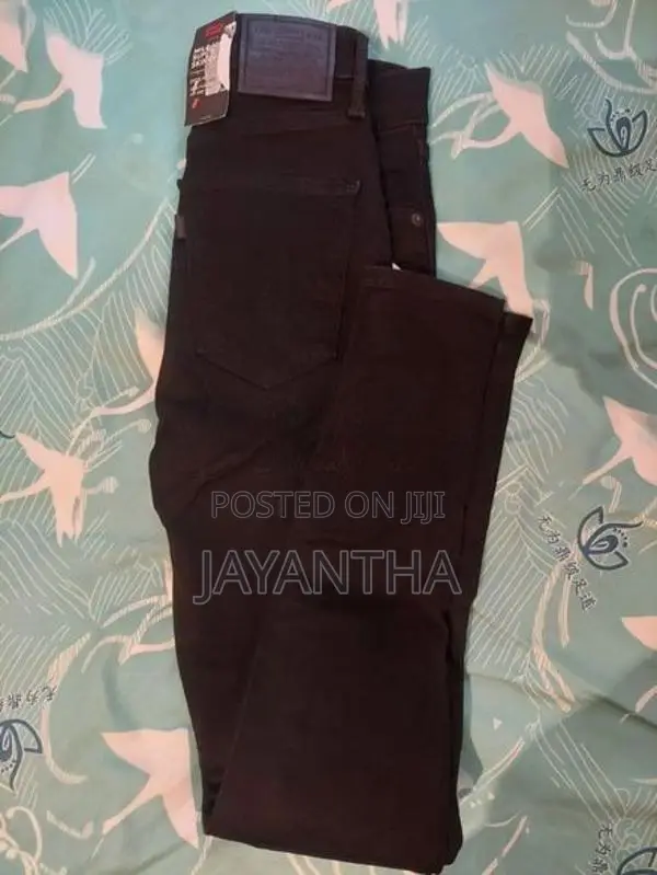 Levi's Denim for Women