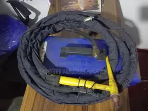 සුදුයකඩ වැල්ඩින් පාලන්ටි