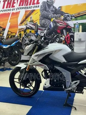 Bajaj Pulsar N160 Premium 2026