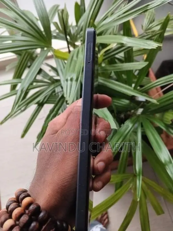 Oppo A5x (Used)