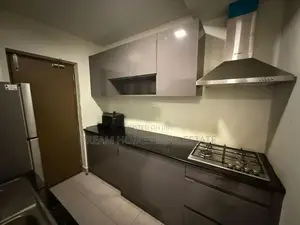 Ultra Luxury Fully Furnished Apartment for Sale – Capital Rajagiriya