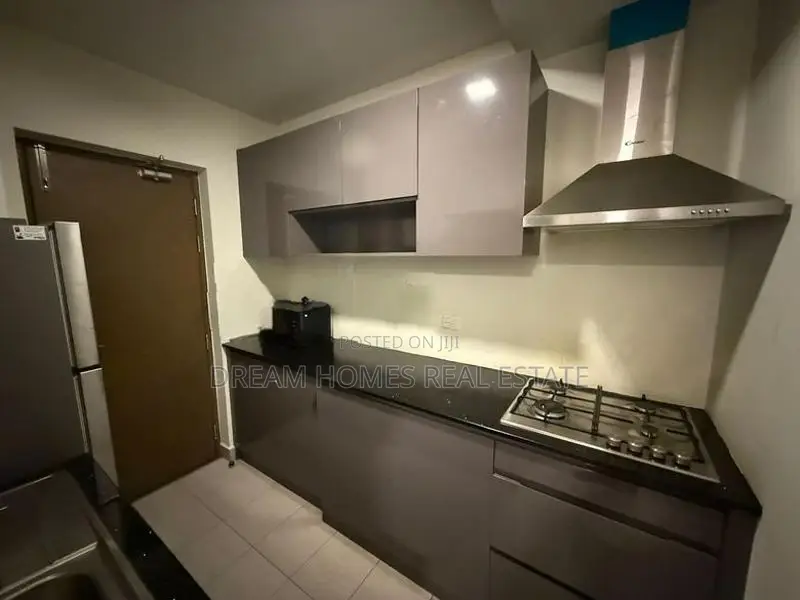 Ultra Luxury Fully Furnished Apartment for Sale – Capital Rajagiriya