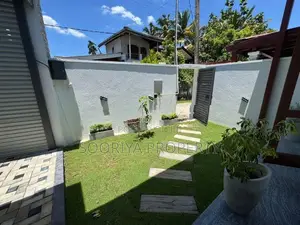 Spacious Brand New House for Sale in Piliyandala