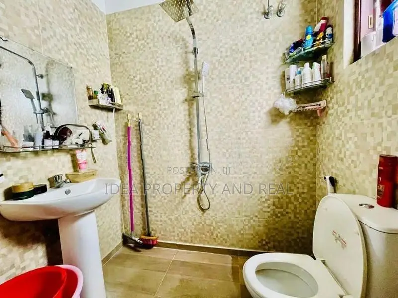 (SDS - 432) Valuable Two Storey House in Maharagama