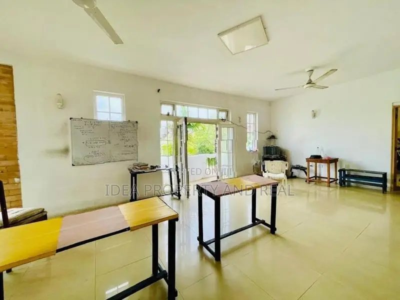 (SDS - 432) Valuable Two Storey House in Maharagama