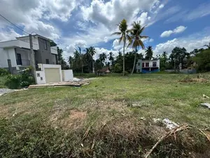 Superb Land for Sale in Piliyandala Pelenwatta