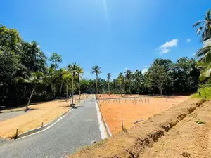 Land for Sale in Ja Ela