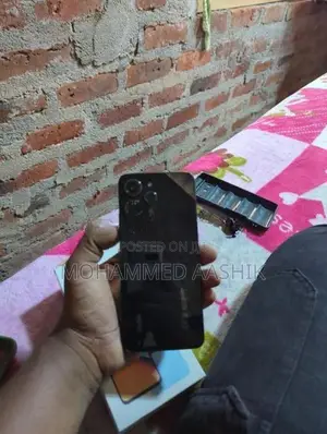 Xiaomi 12 (Used)