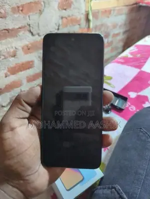 Xiaomi 12 (Used)