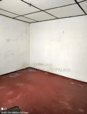 First Floor House For Rent Dehiwala