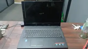 Lenovo G50 Laptop