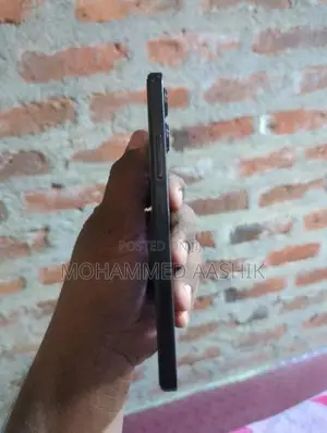 Xiaomi 12 (Used)