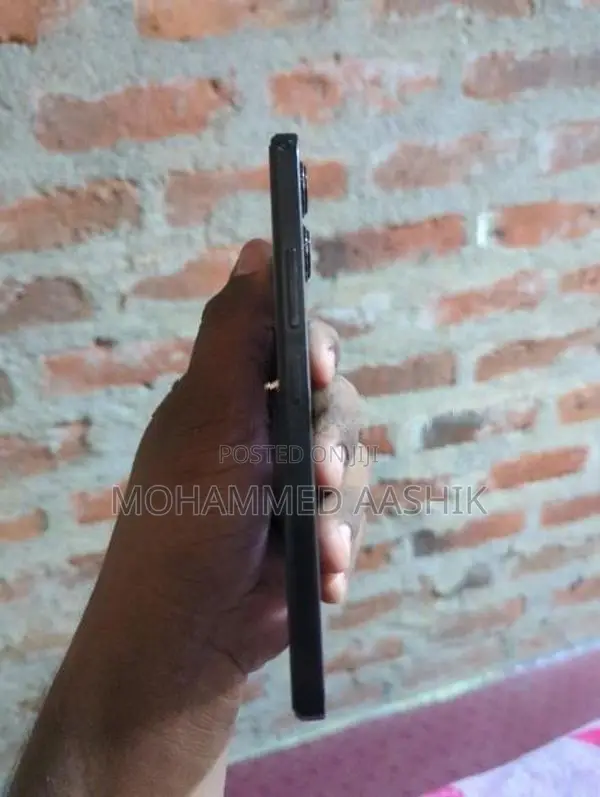 Xiaomi 12 (Used)