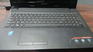 Lenovo G50 Laptop