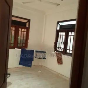 Separate House For Rent Nadimala Dehiwala