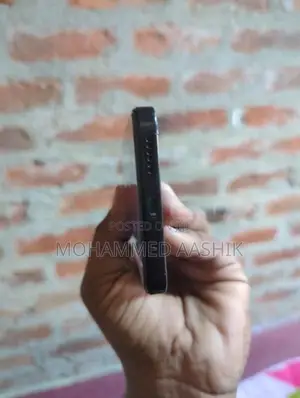 Xiaomi 12 (Used)