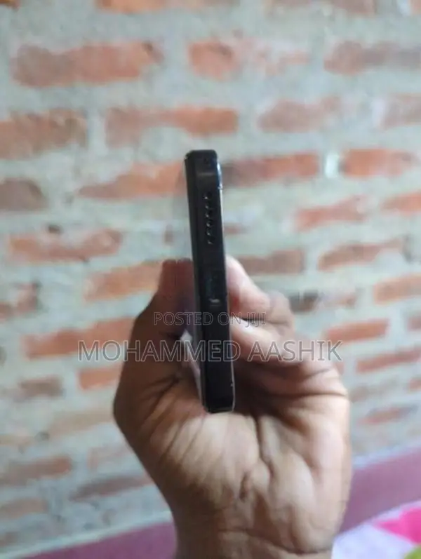 Xiaomi 12 (Used)