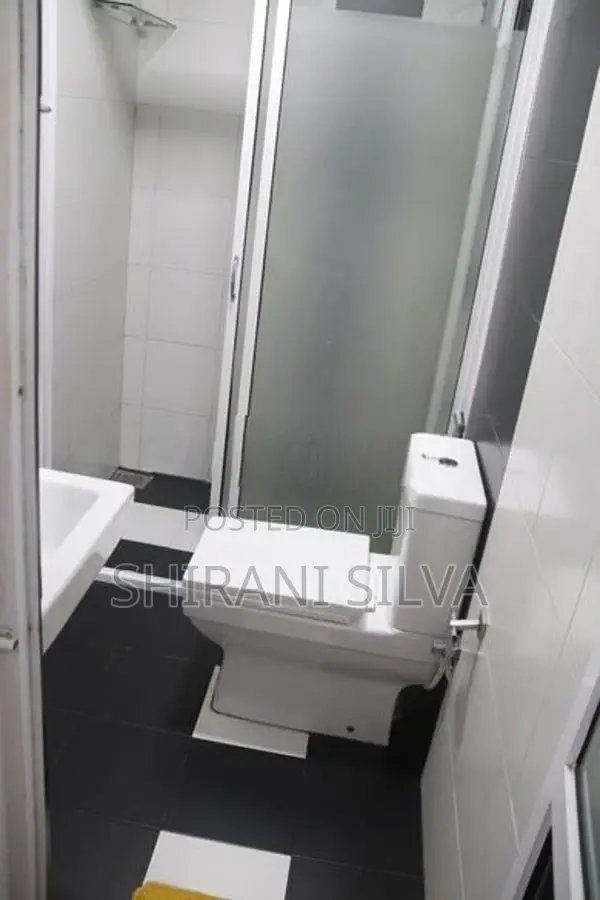 Room for Rent - With Furniture Colombo 7