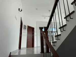 Modern Luxury Quality Valuable House for Sale in Piliyandala