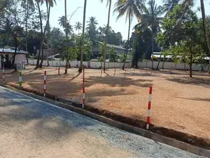 මාවතගම නගර සීමාවෙන් අගනා බිම් කොටස්