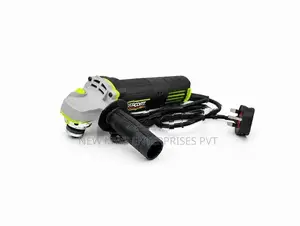 Xcort XSM11-100 Angle Grinder – Brand New