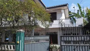 Modern House for Sale in Kadawatha 📍