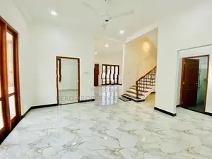 Superior House for Sale in Piliyandala 🏠