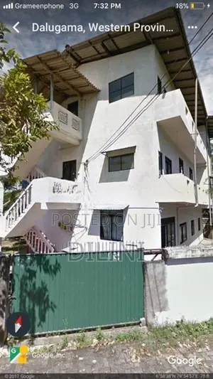 Comfortable Single/Sharing Rooms for Rent Kelaniya