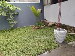 Beautiful House for Sale Piliyandala