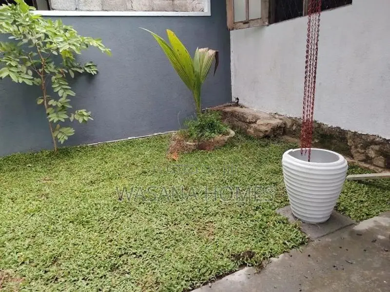 Beautiful House for Sale Piliyandala