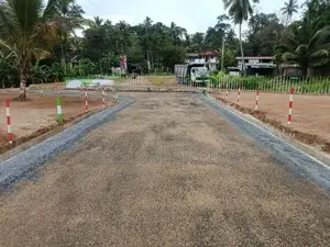 මාවතගම නගර සීමාවෙන් අගනා බිම් කොටස්
