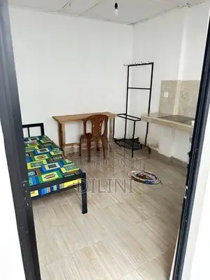 Comfortable Single/Sharing Rooms for Rent Kelaniya