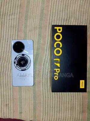 Xiaomi Pocophone F1 (Used)