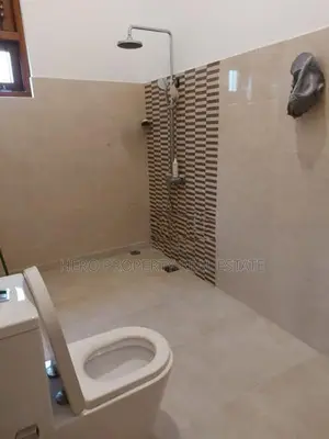 Modern Two Story House for Rent in Kadawatha