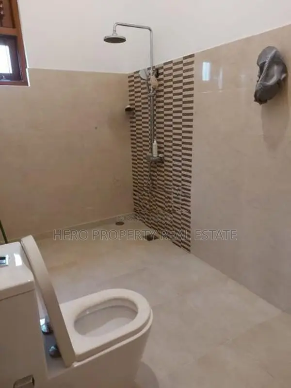 Modern Two Story House for Rent in Kadawatha