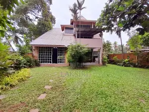 Fully Furnished Luxury House Rent Pitakotte Kotubamma Road