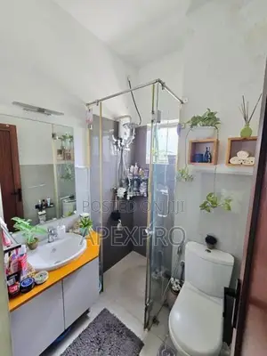 FULLY FURNISHED 2BR APARTMENT FOR SALE ARIYANA RESORT ATHURUGIRIYA