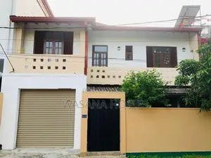 Elegance House For sale Kotte