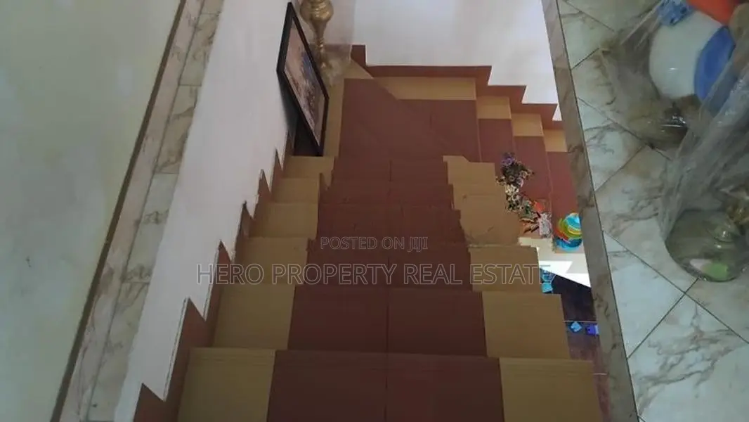 Modern House for Sale in Kadawatha 📍