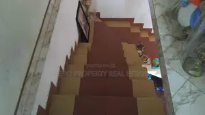 Modern House for Sale in Kadawatha 📍