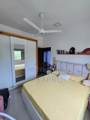 FULLY FURNISHED 2BR APARTMENT FOR SALE ARIYANA RESORT ATHURUGIRIYA