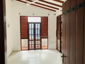 Top House for Sale Kotte